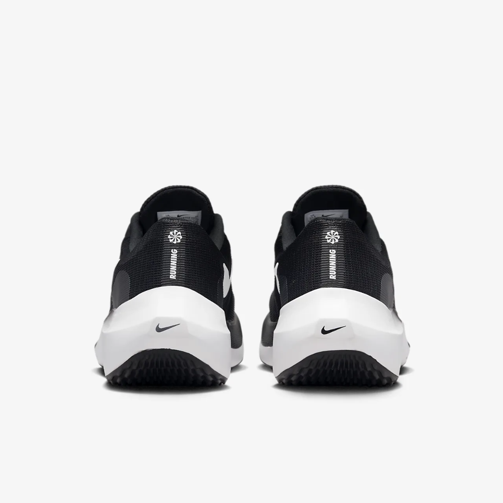 Nike Zoom Fly 5 Men&#039;s Road Running Shoes DM8968-001