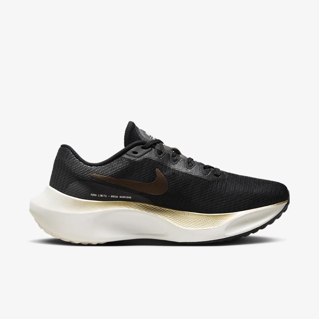 Nike Zoom Fly 5 Men&#039;s Road Running Shoes DM8968-002
