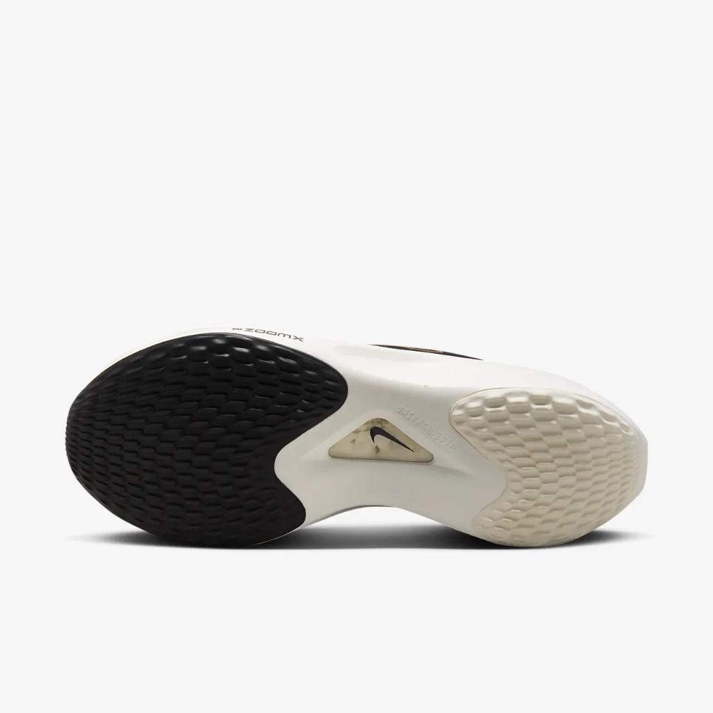 Nike Zoom Fly 5 Men&#039;s Road Running Shoes DM8968-002