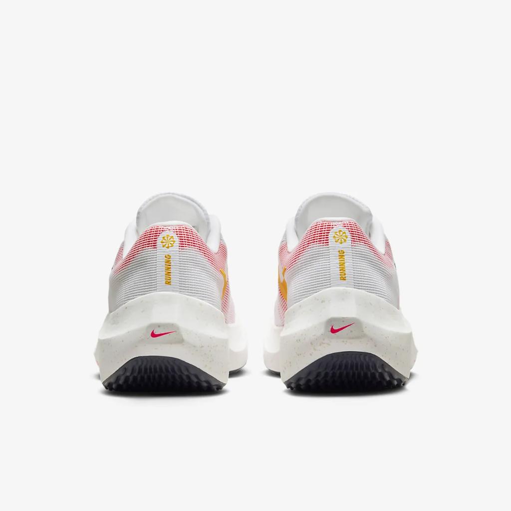 Nike Zoom Fly 5 Men&#039;s Road Running Shoes DM8968-100