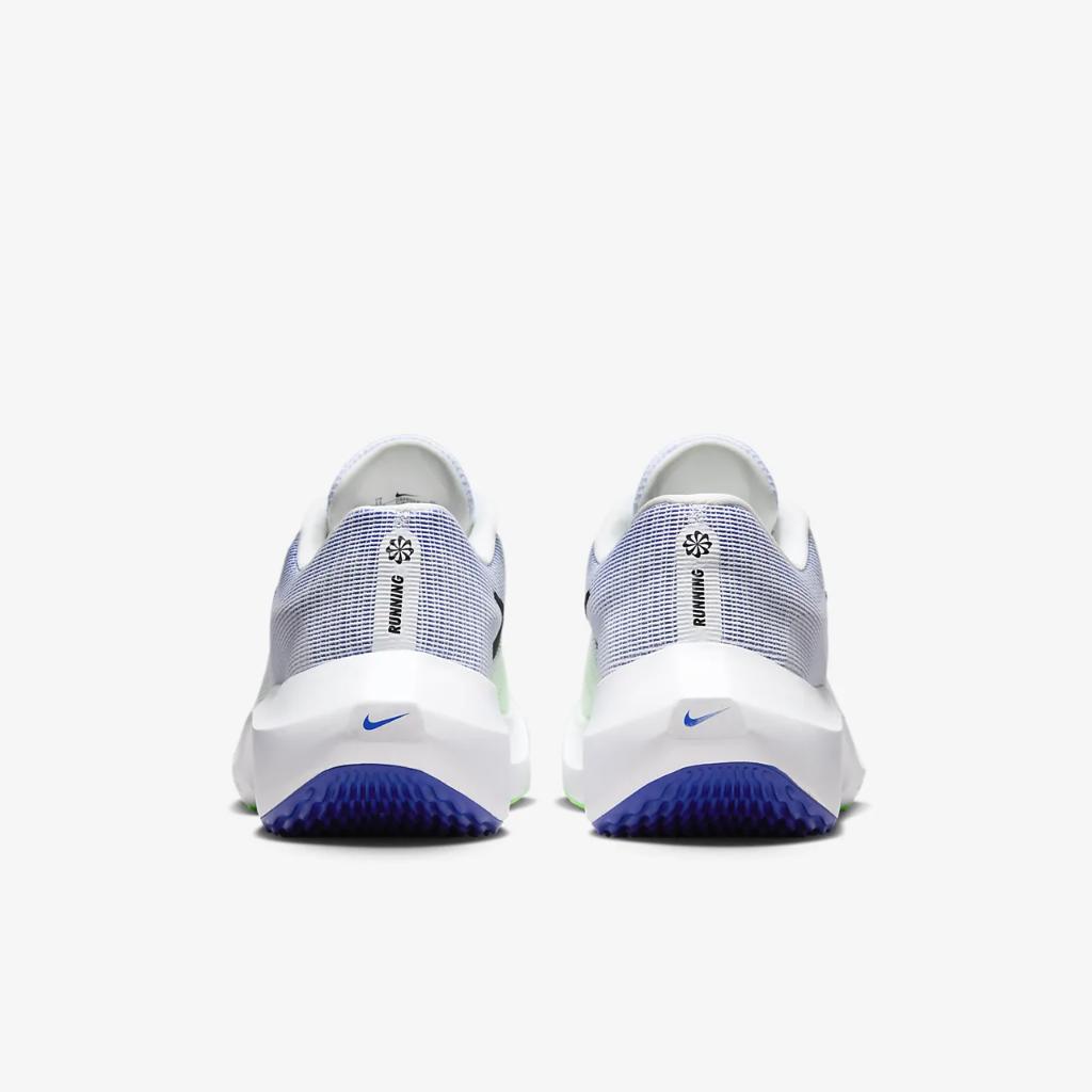 Nike Zoom Fly 5 Men&#039;s Road Running Shoes DM8968-101