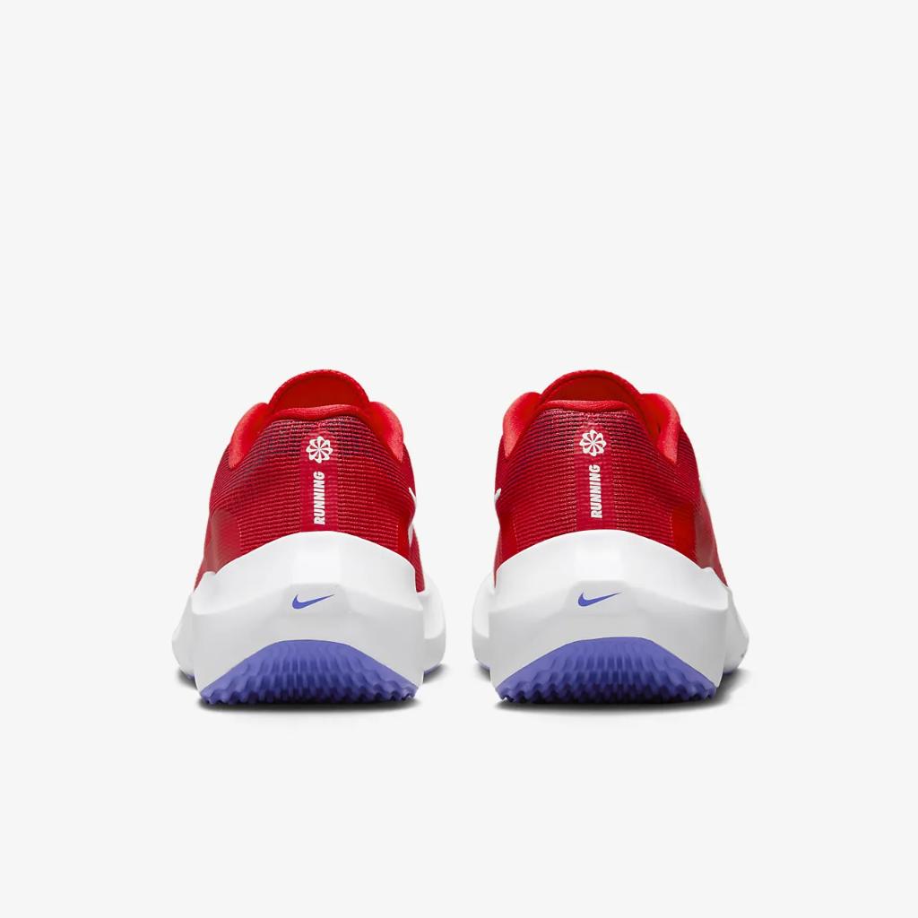 Nike Zoom Fly 5 Men&#039;s Road Running Shoes DM8968-601