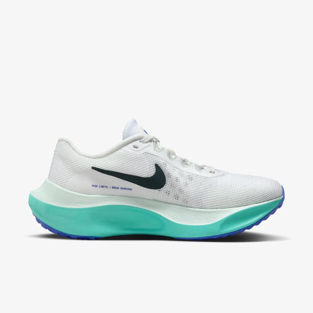 Nike Zoom Fly 5 Women&#039;s Road Running Shoes DM8974-101