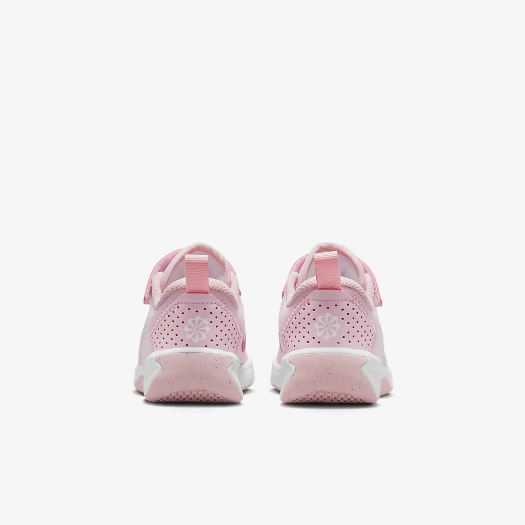 Nike Omni Multi-Court Little Kids&#039; Shoes DM9026-600