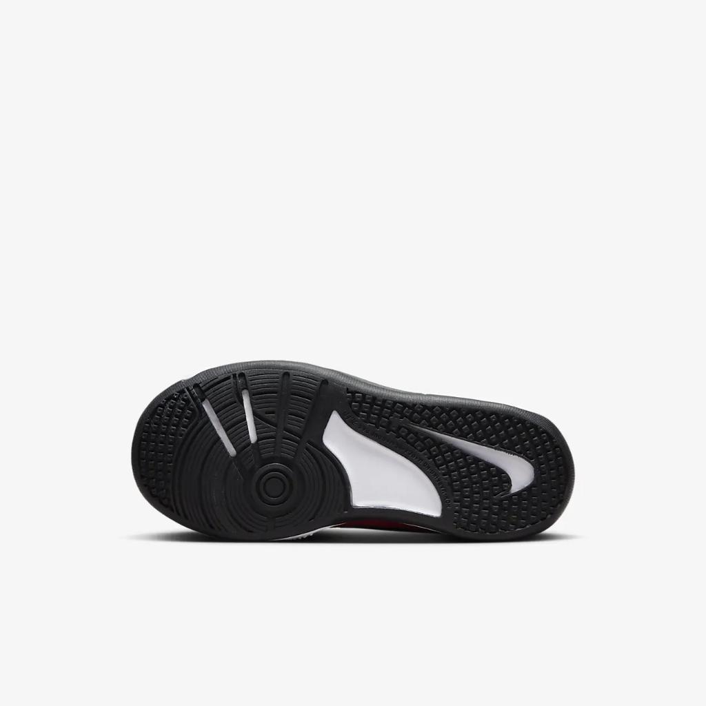 Nike Omni Multi-Court Little Kids&#039; Shoes DM9026-601