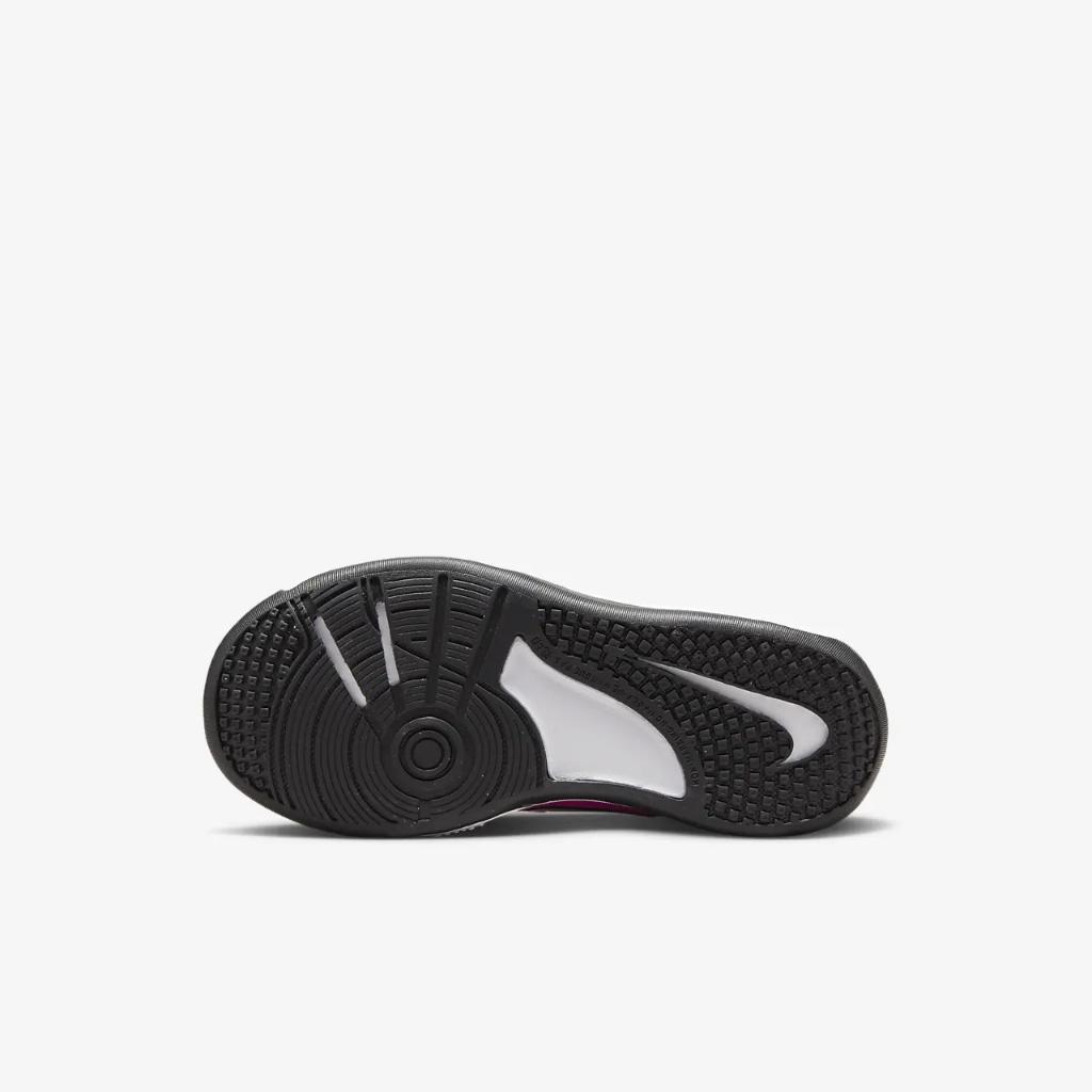 Nike Omni Multi-Court Little Kids&#039; Shoes DM9026-602