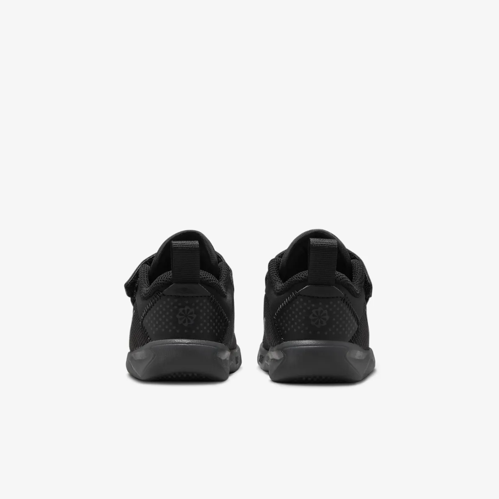Nike Omni Multi-Court Baby/Toddler Shoes DM9028-001