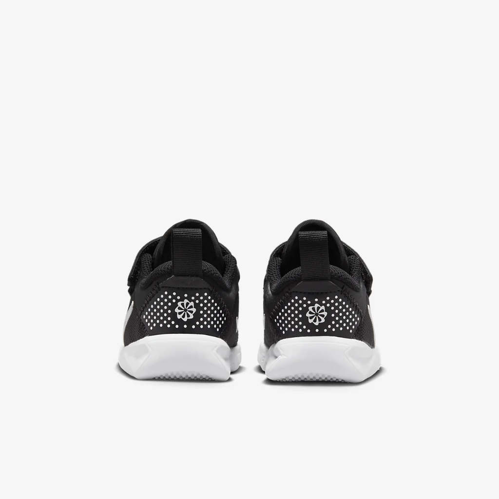 Nike Omni Multi-Court Baby/Toddler Shoes DM9028-002