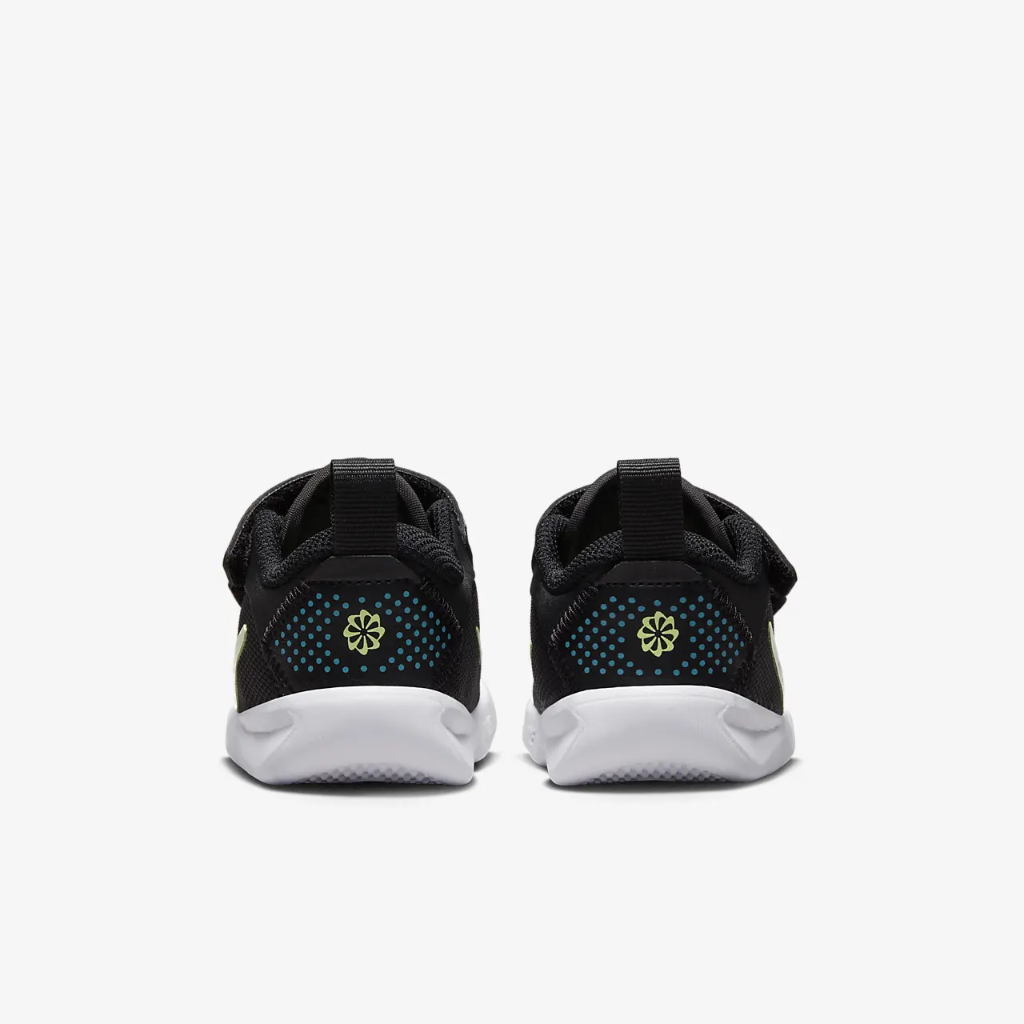 Nike Omni Multi-Court Baby/Toddler Shoes DM9028-003