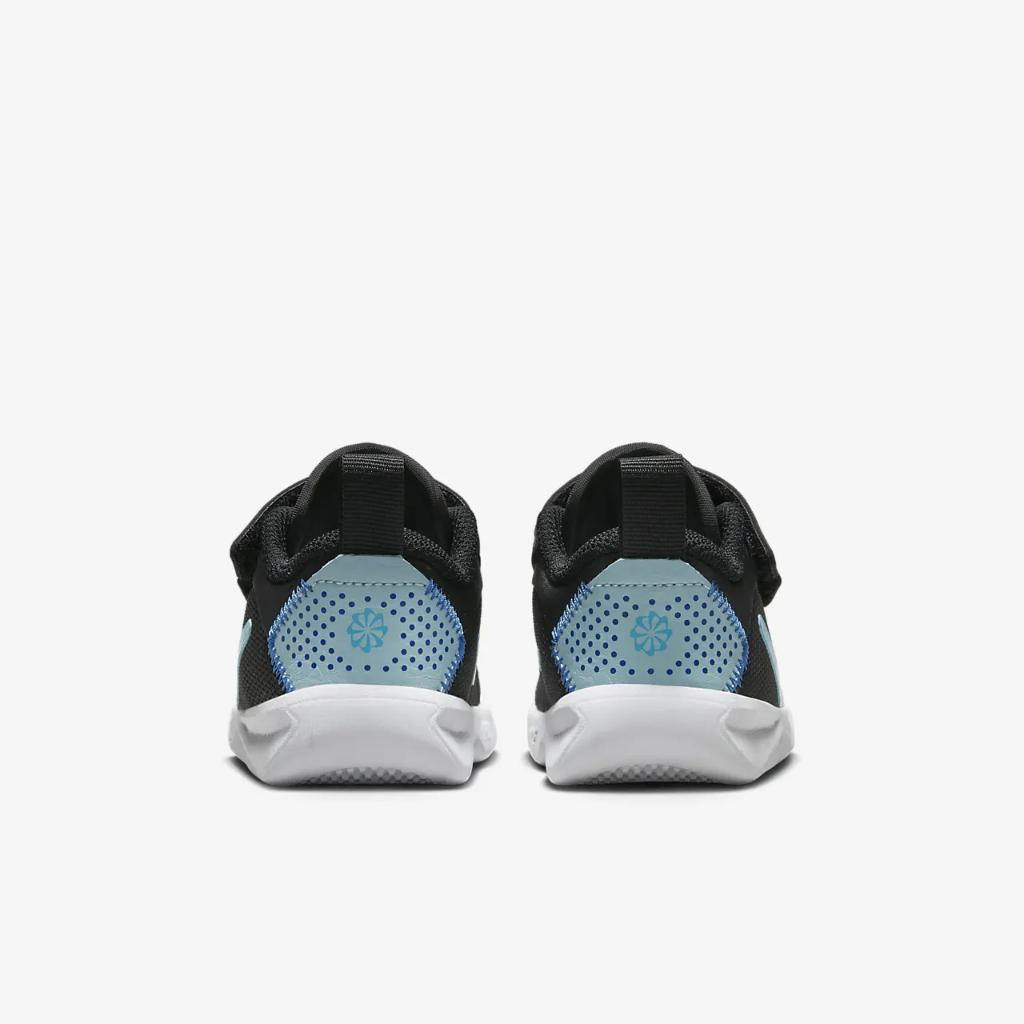 Nike Omni Multi-Court Baby/Toddler Shoes DM9028-005