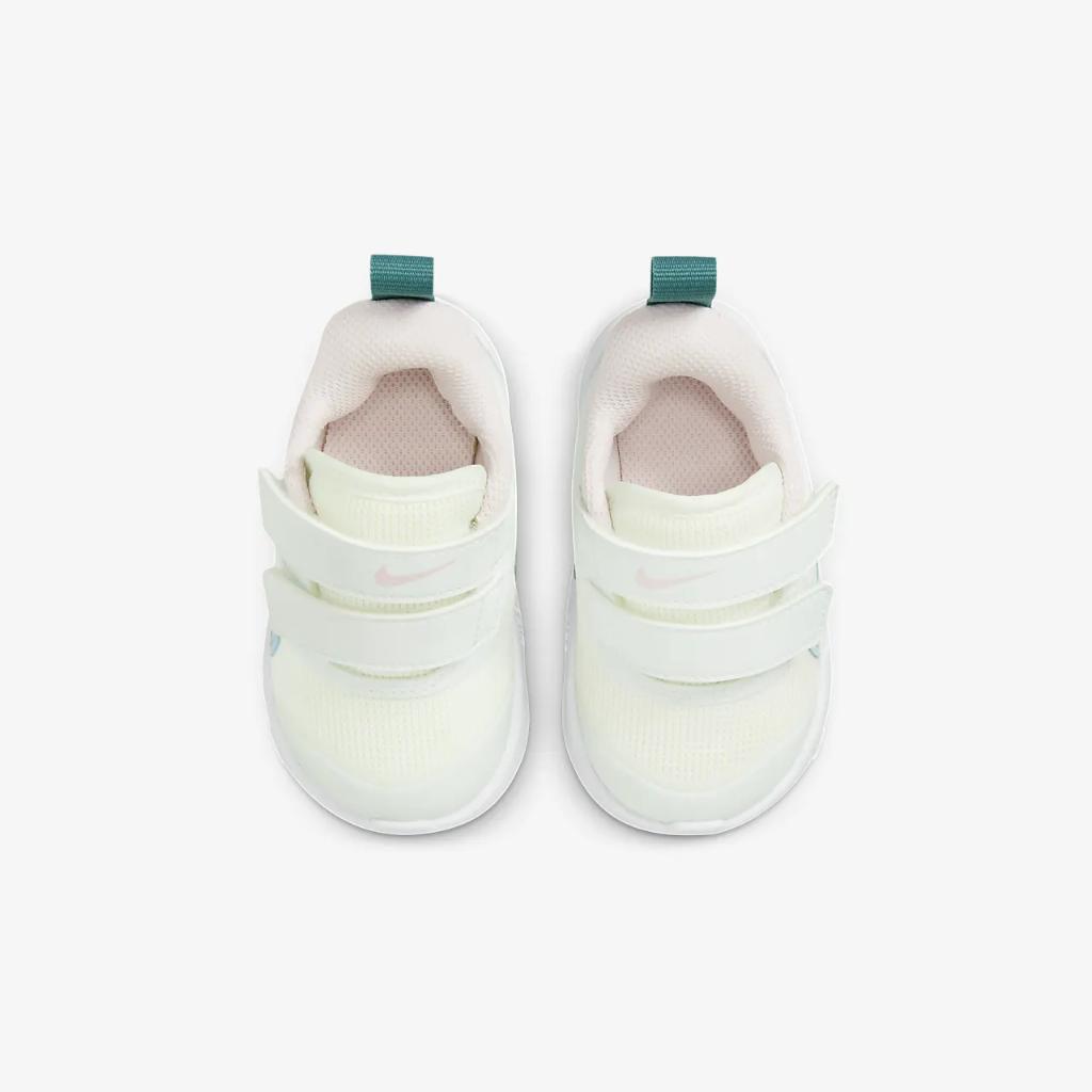 Nike Omni Multi-Court Baby/Toddler Shoes DM9028-101