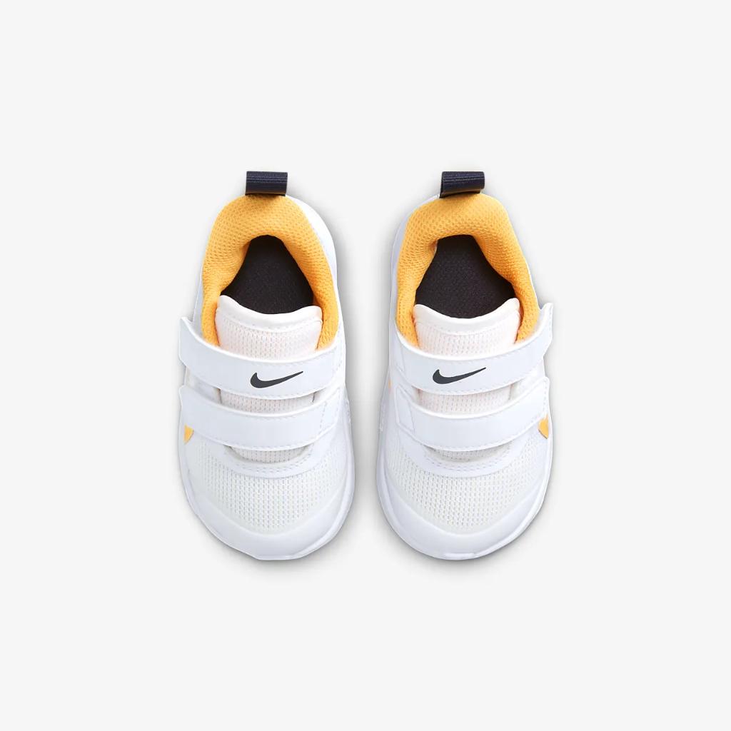Nike Omni Multi-Court Baby/Toddler Shoes DM9028-102
