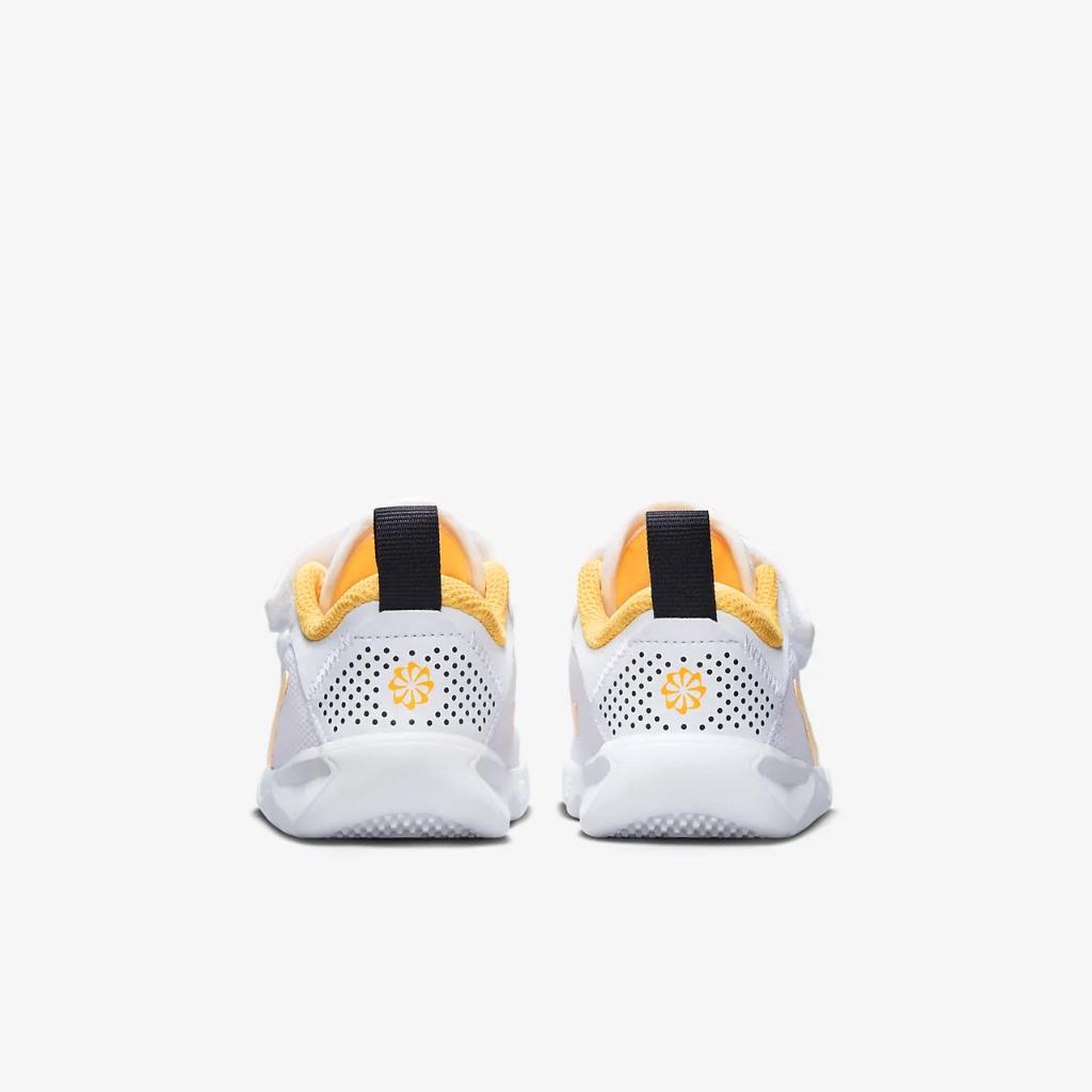 Nike Omni Multi-Court Baby/Toddler Shoes DM9028-102