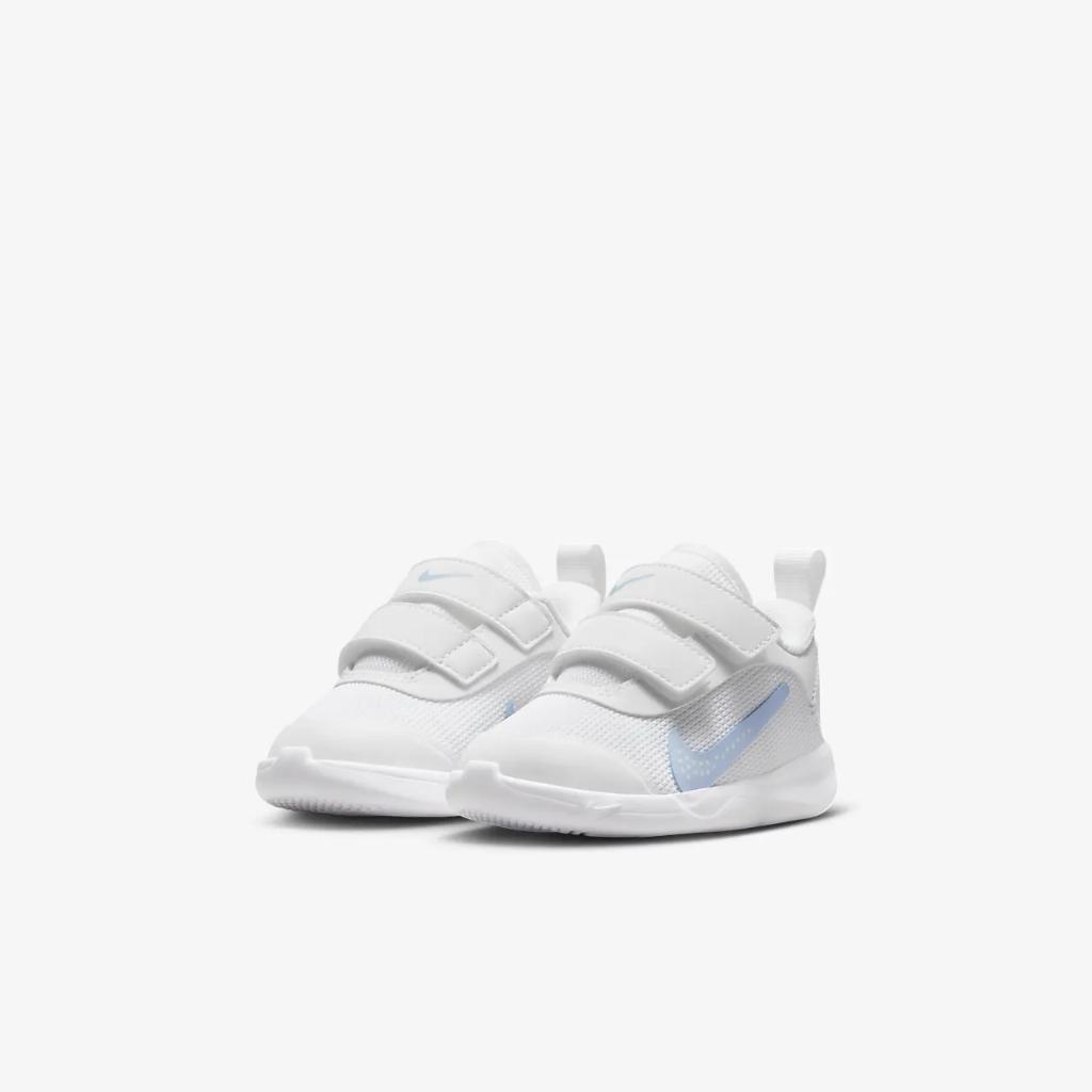 Nike Omni Multi-Court Baby/Toddler Shoes DM9028-103