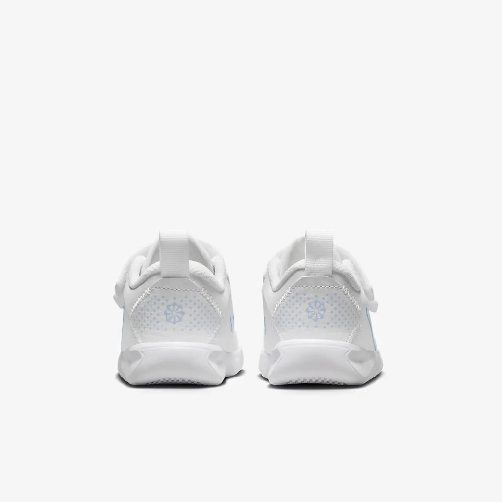 Nike Omni Multi-Court Baby/Toddler Shoes DM9028-103