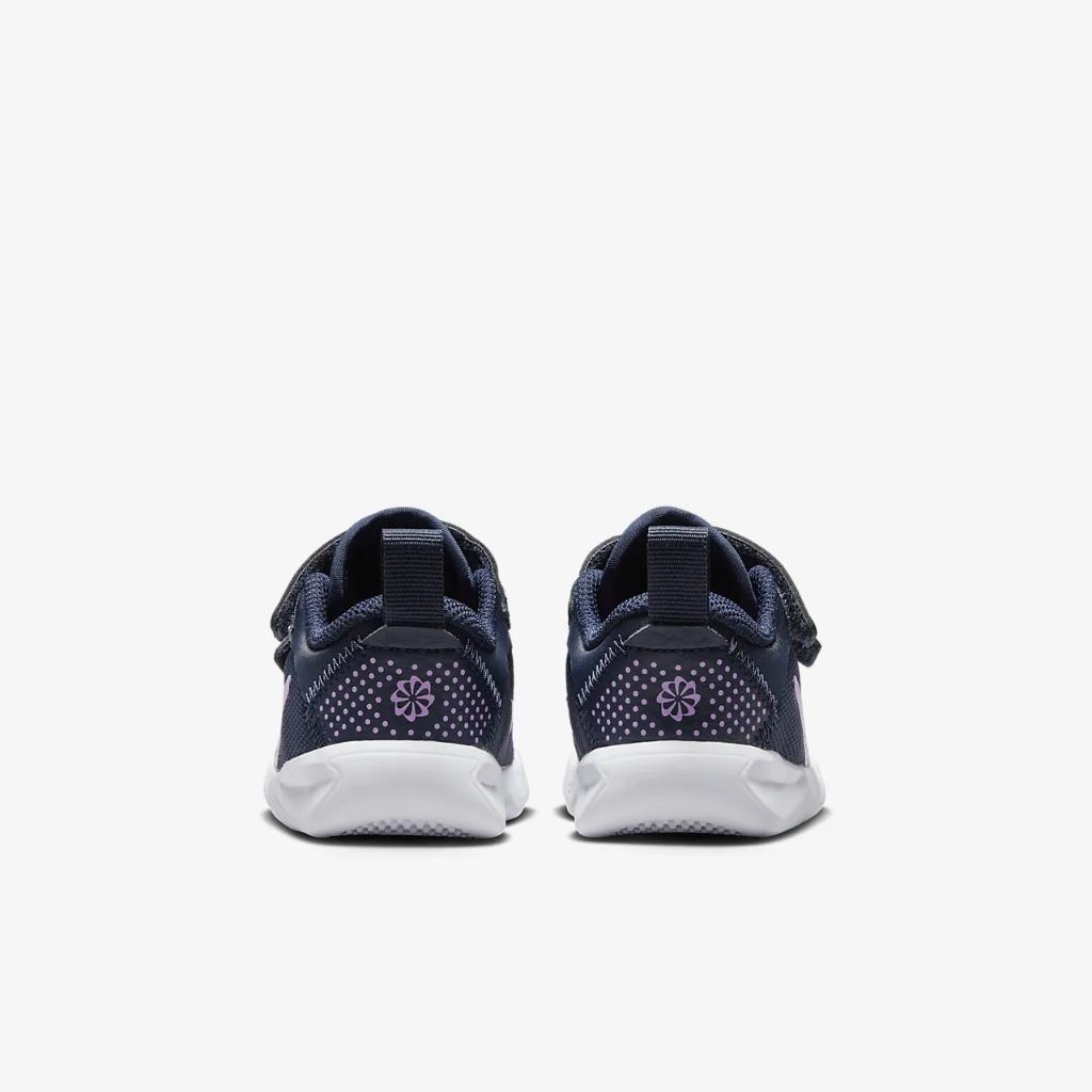 Nike Omni Multi-Court Baby/Toddler Shoes DM9028-401