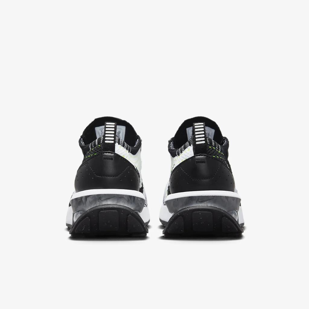 Nike Air Max Flyknit Racer Women&#039;s Shoes DM9073-002