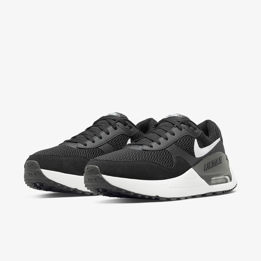 Nike Air Max SYSTM Men&#039;s Shoes DM9537-001