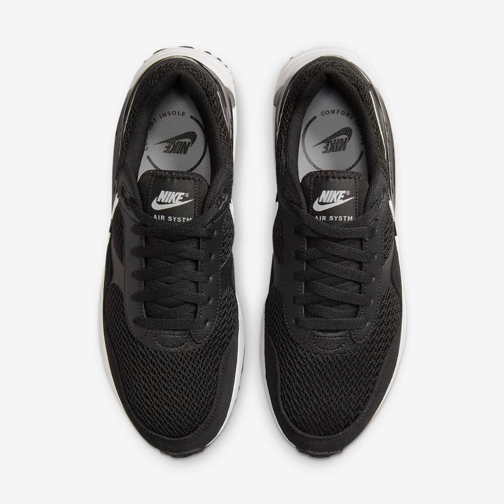 Nike Air Max SYSTM Men&#039;s Shoes DM9537-001
