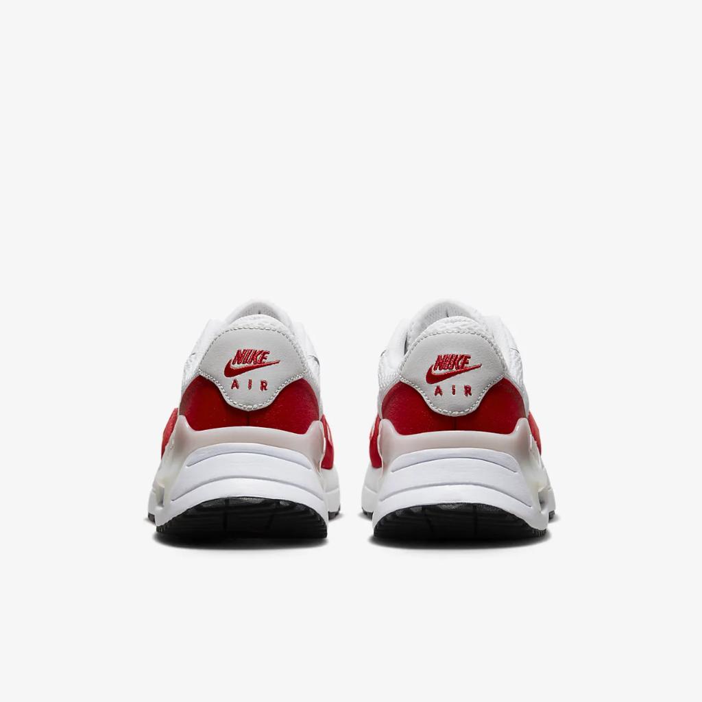 Nike Air Max SYSTM Men&#039;s Shoes DM9537-104