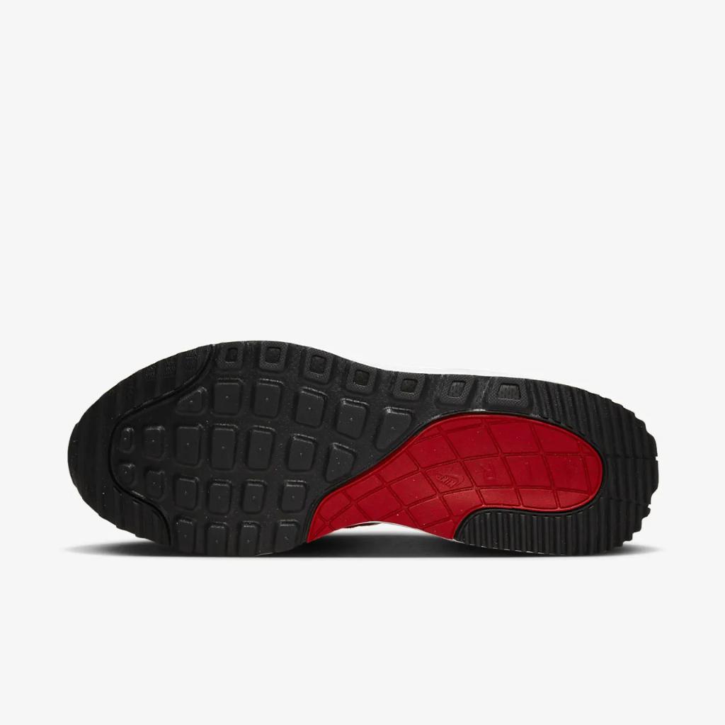 Nike Air Max SYSTM Men&#039;s Shoes DM9537-104