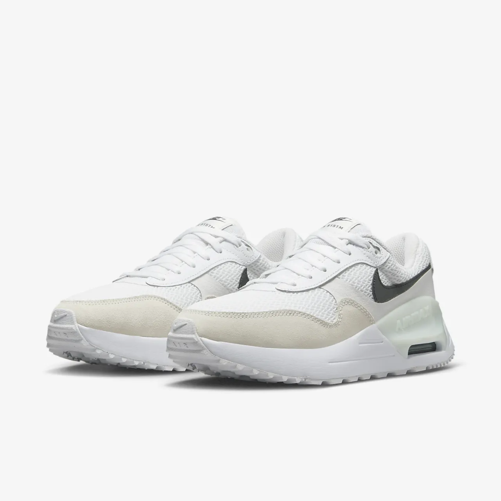 Nike Air Max SYSTM Women&#039;s Shoes DM9538-100
