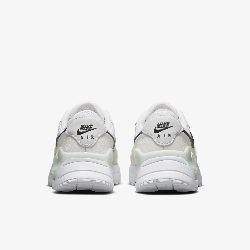 Nike Air Max SYSTM Women&#039;s Shoes DM9538-100
