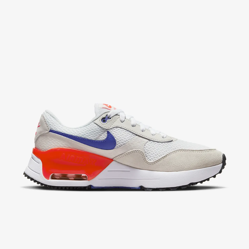 Nike Air Max SYSTM Women&#039;s Shoes DM9538-101