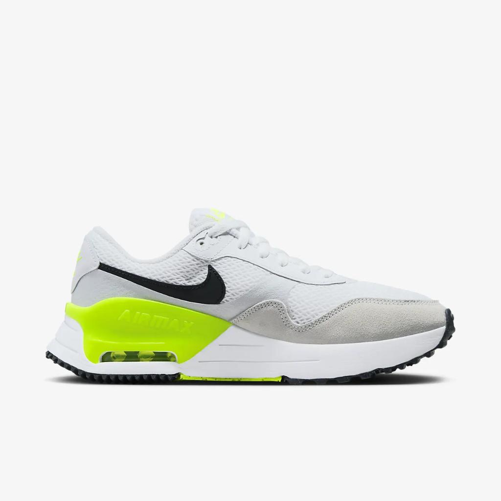 Nike Air Max SYSTM Women&#039;s Shoes DM9538-104