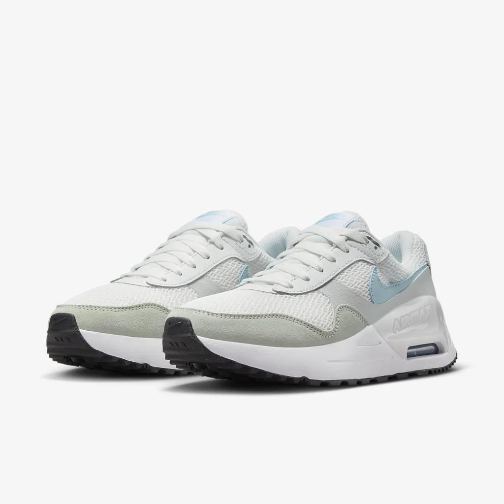 Nike Air Max SYSTM Women&#039;s Shoes DM9538-105