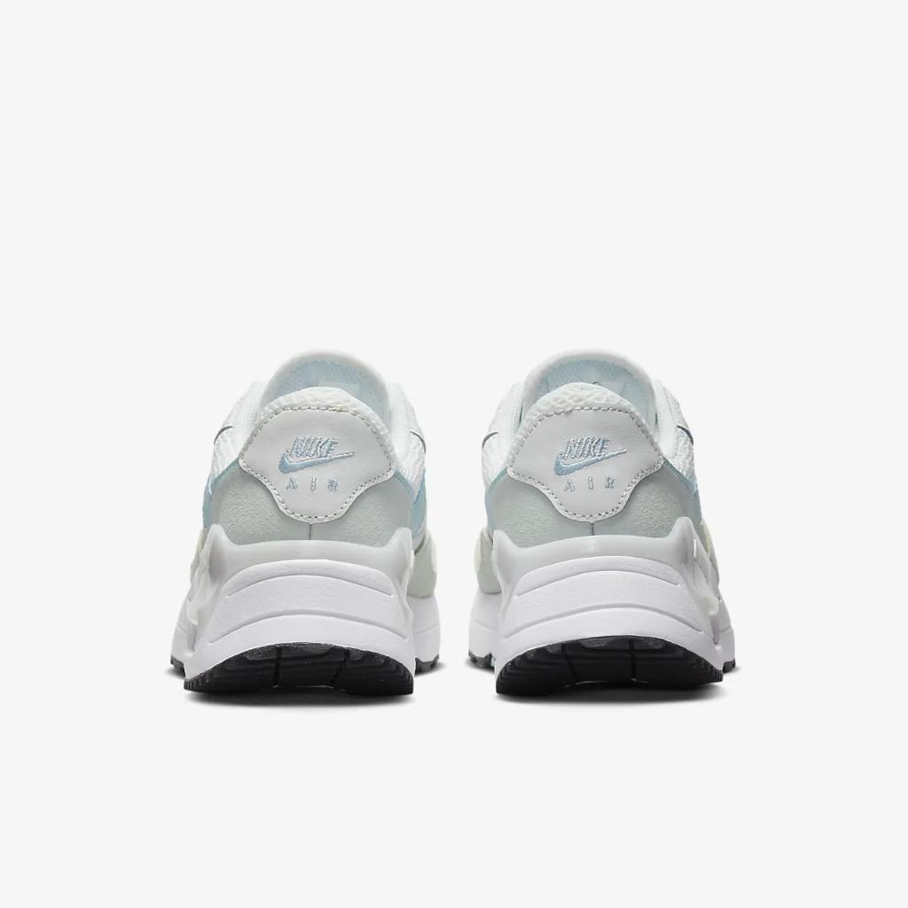 Nike Air Max SYSTM Women&#039;s Shoes DM9538-105