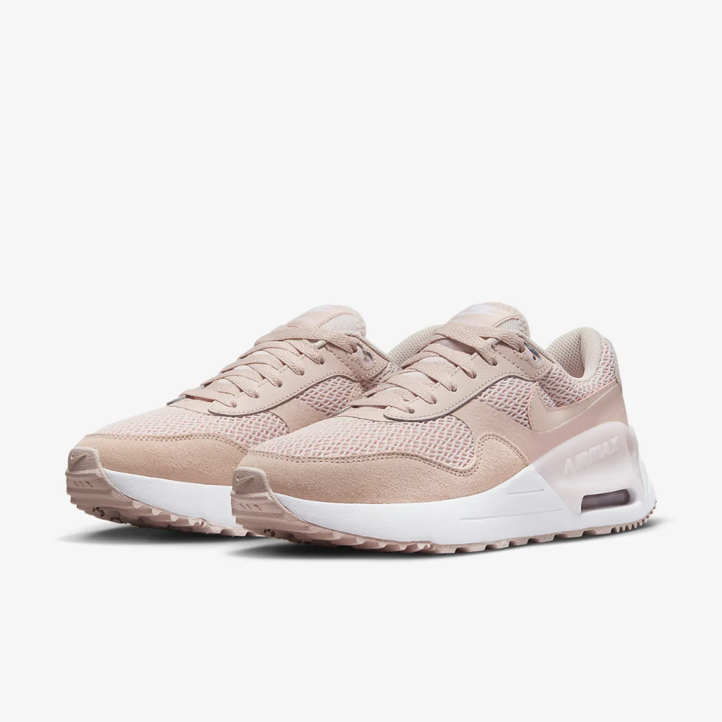 Nike Air Max SYSTM Women&#039;s Shoes DM9538-600