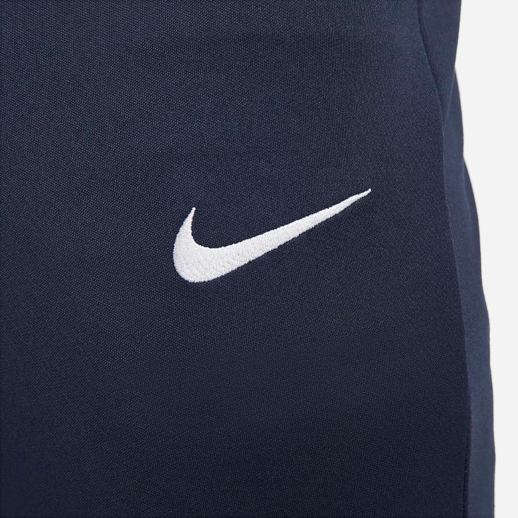 U.S. Academy Pro Men&#039;s Nike Dri-FIT Soccer Pants DM9558-451