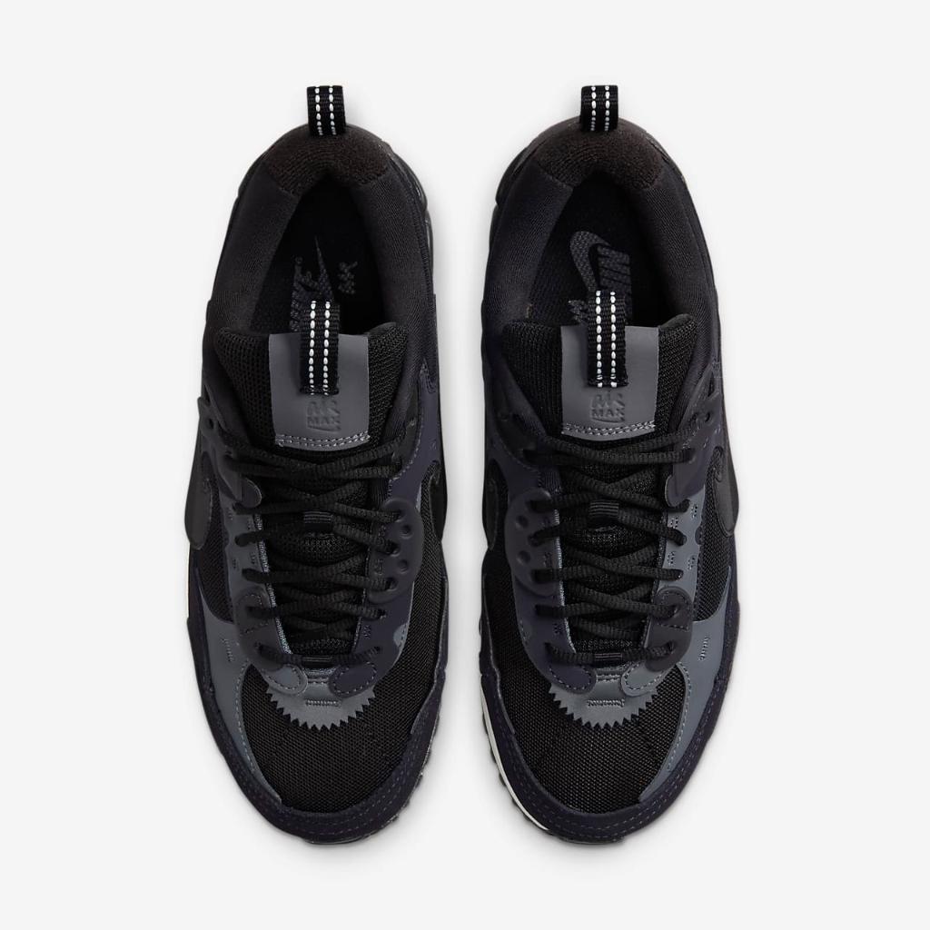Nike Air Max 90 Futura Women&#039;s Shoes DM9922-003