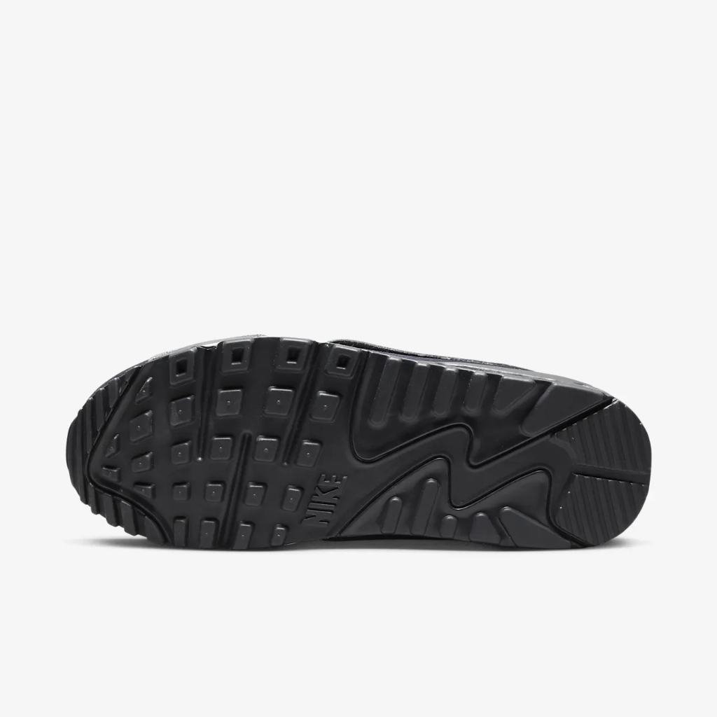 Nike Air Max 90 Futura Women&#039;s Shoes DM9922-003