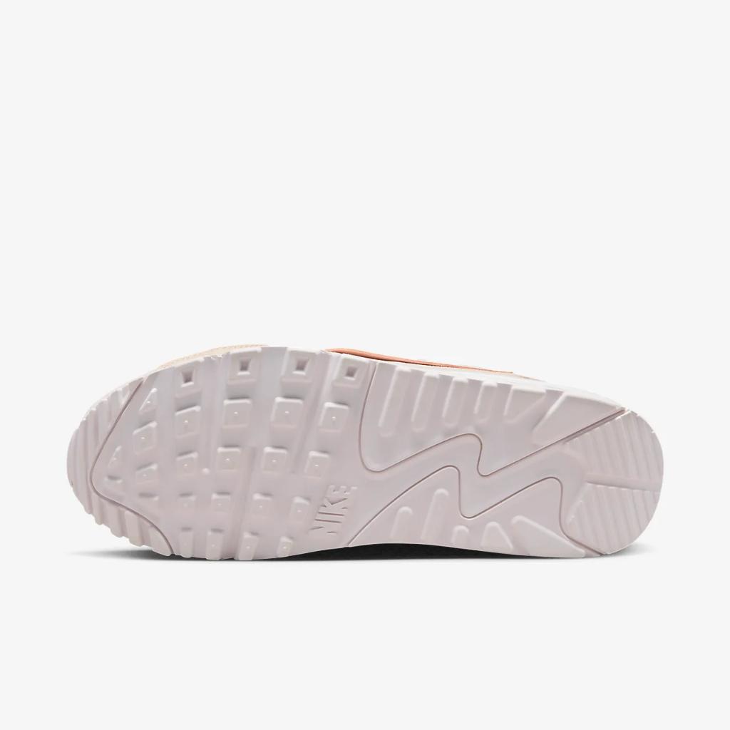 Nike Air Max 90 Futura Women&#039;s Shoes DM9922-104