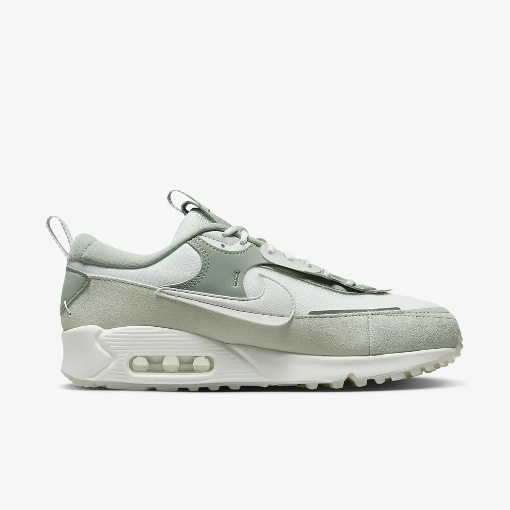 Nike Air Max 90 Futura Women&#039;s Shoes DM9922-105