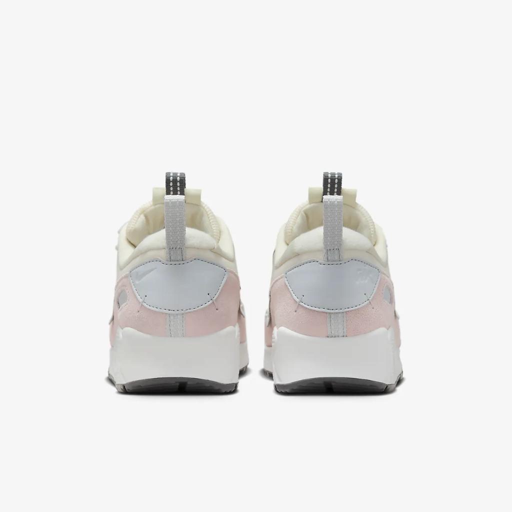Nike Air Max 90 Futura Women&#039;s Shoes DM9922-106