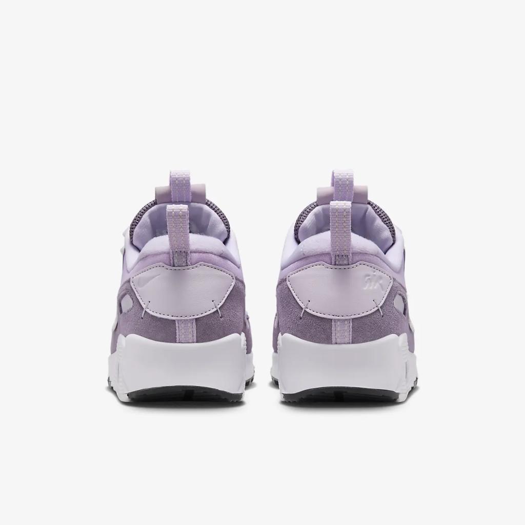 Nike Air Max 90 Futura Women&#039;s Shoes DM9922-500