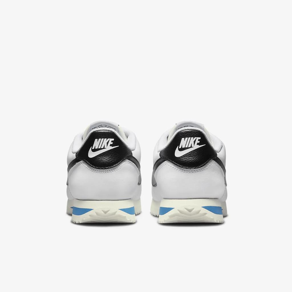 Nike Cortez Women&#039;s Shoes DN1791-100