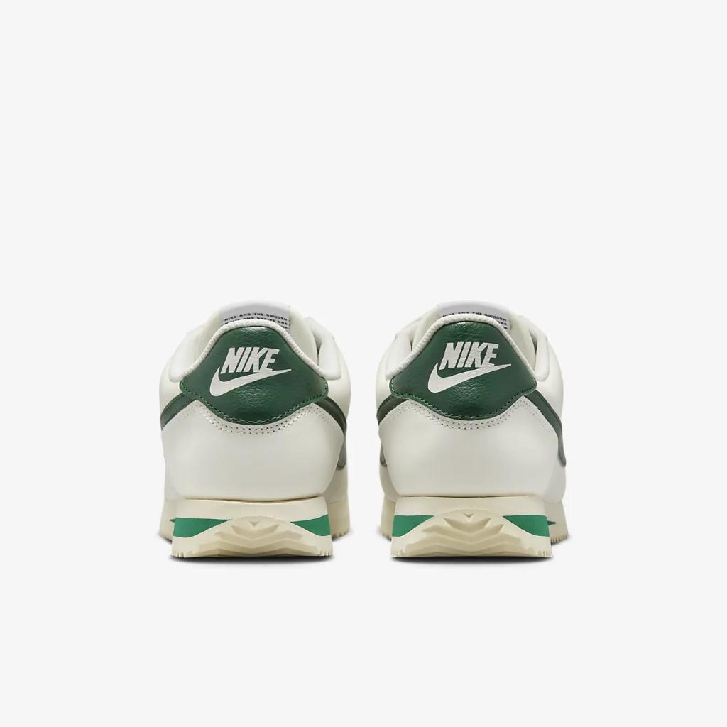 Nike Cortez Women&#039;s Shoes DN1791-101