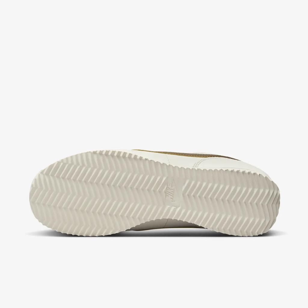 Nike Cortez Women&#039;s Shoes DN1791-104