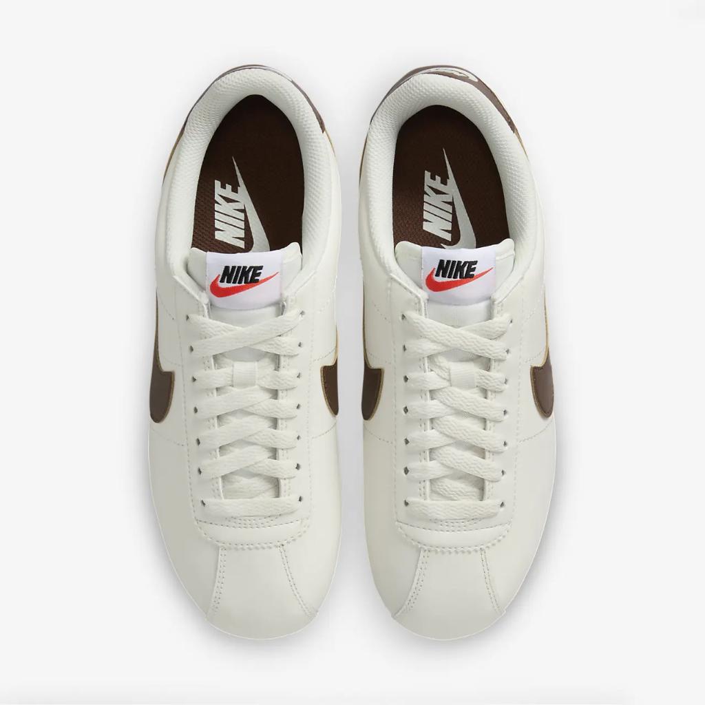 Nike Cortez Women&#039;s Shoes DN1791-104