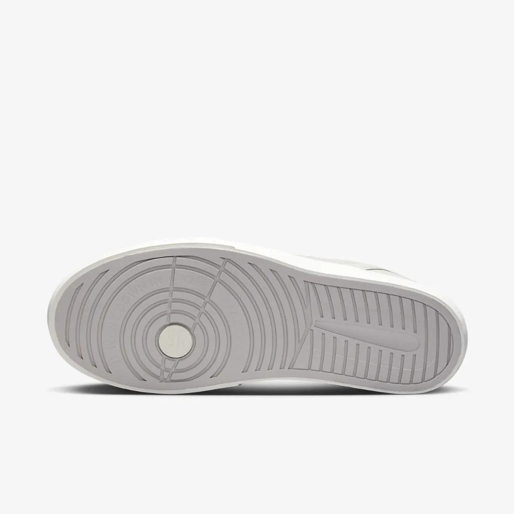 Jordan Series ES Men&#039;s Shoes DN1856-002