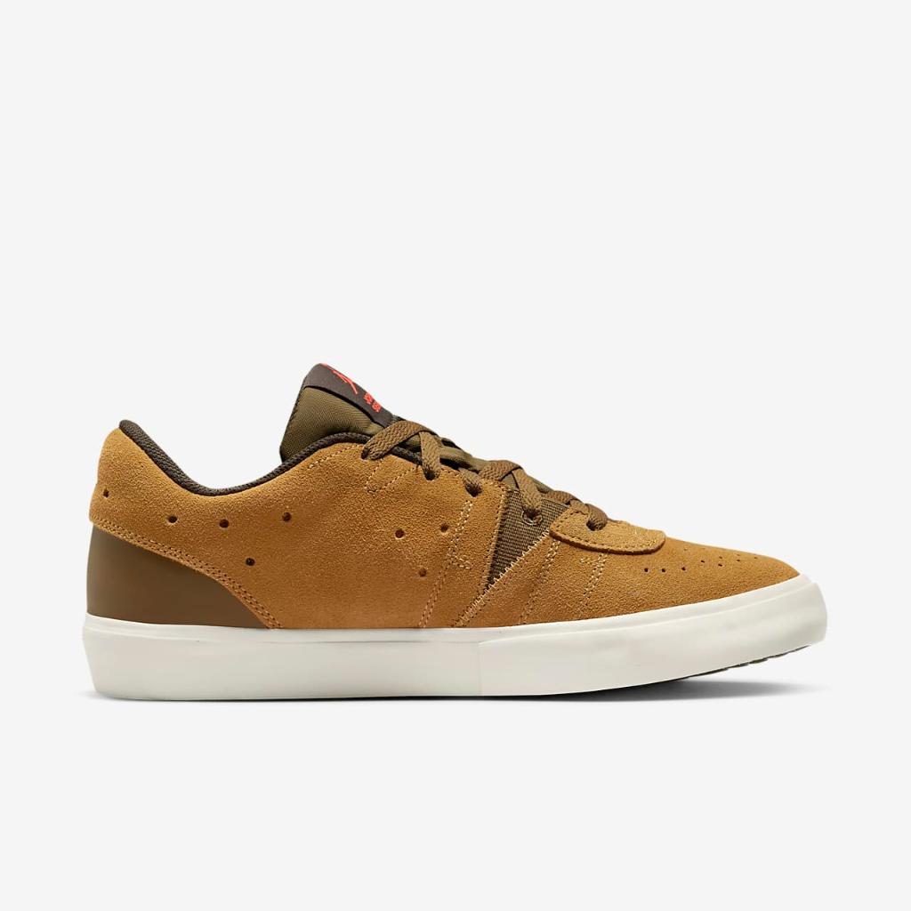 Jordan Series ES Men&#039;s Shoes DN1856-700