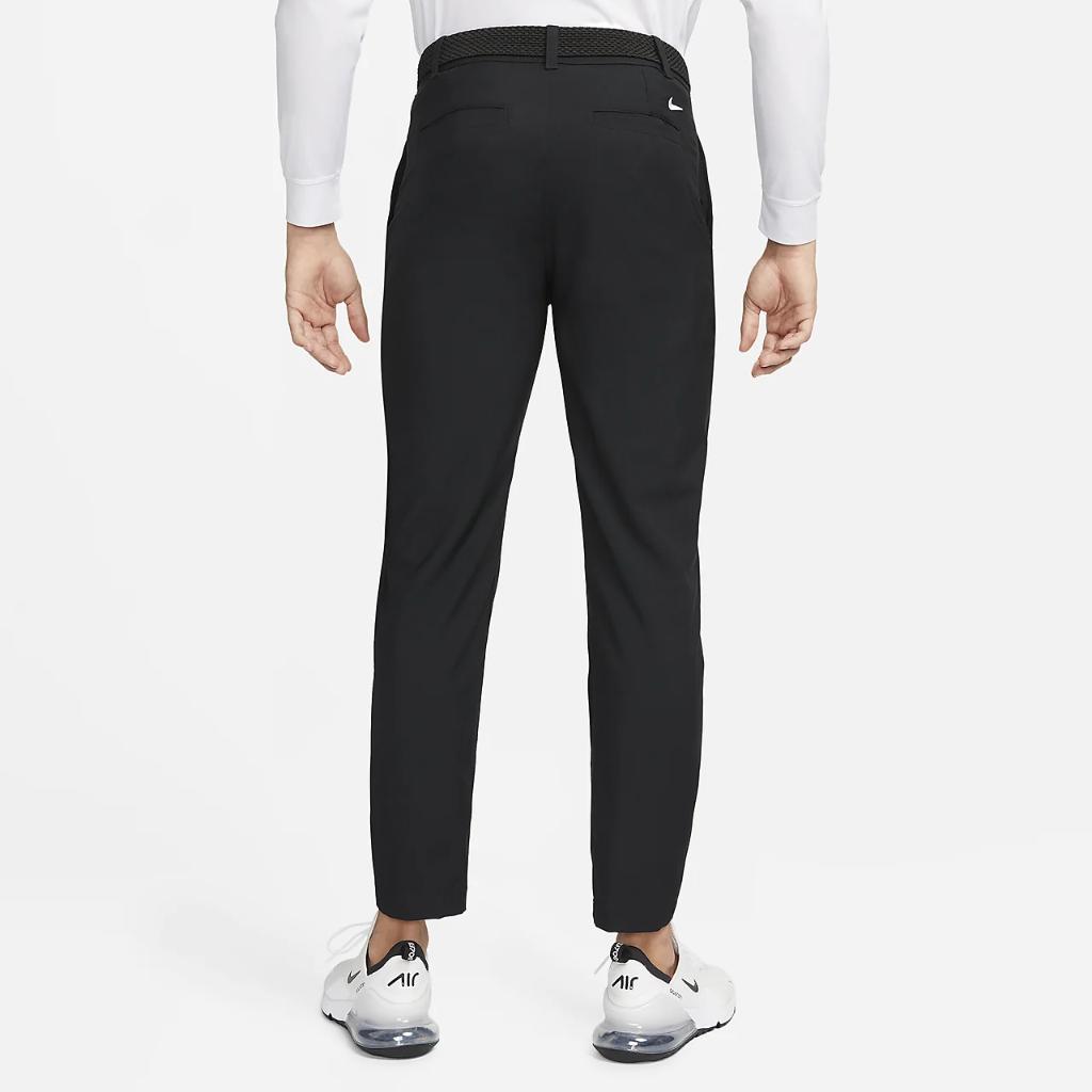 Nike Dri-FIT Victory Men&#039;s Golf Pants DN2397-010