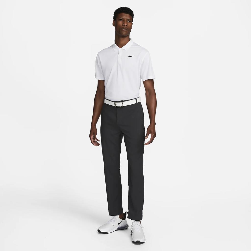 Nike Dri-FIT Victory Men&#039;s Golf Pants DN2397-070