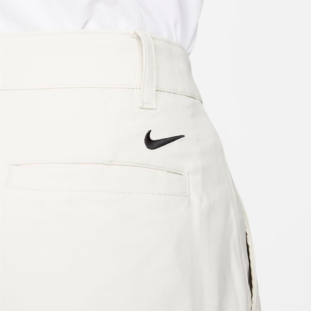 Nike Dri-FIT Victory Men&#039;s Golf Pants DN2397-072
