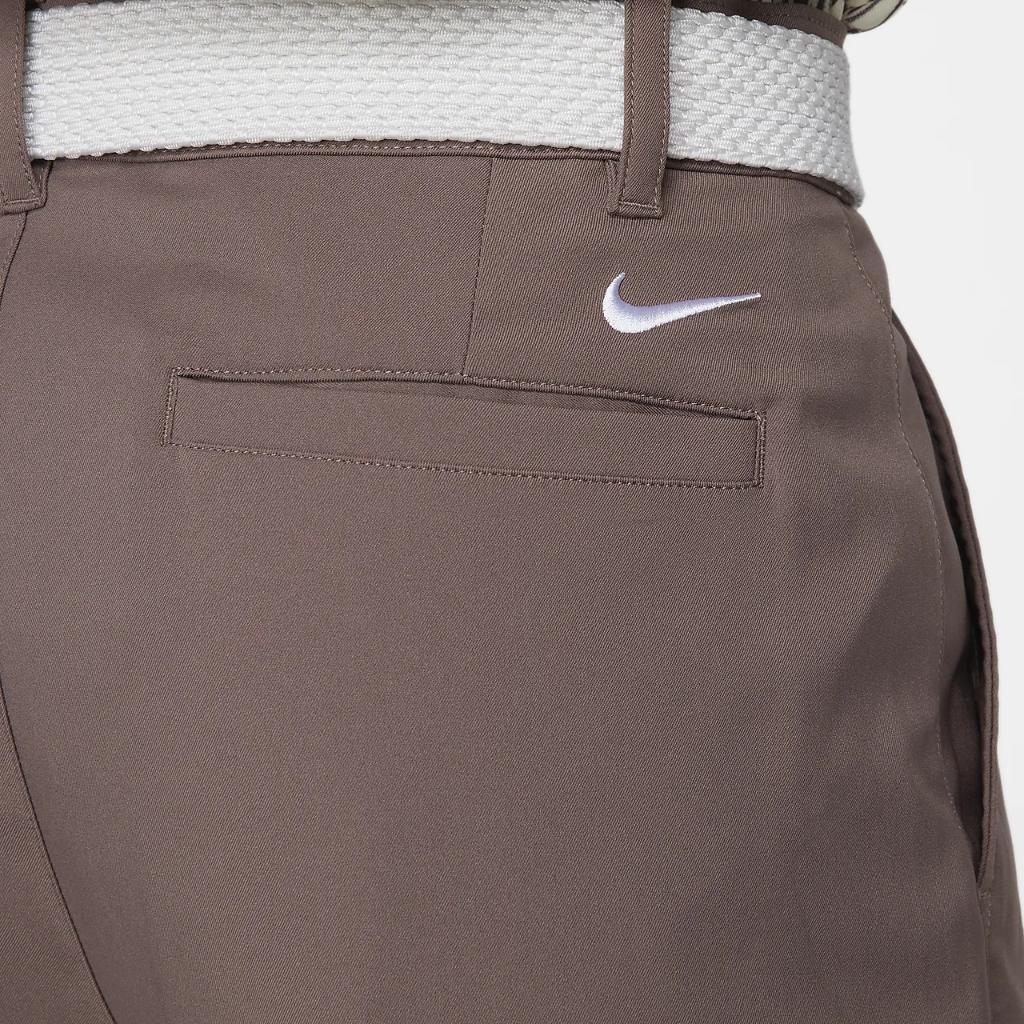 Nike Dri-FIT Victory Men&#039;s Golf Pants DN2397-291