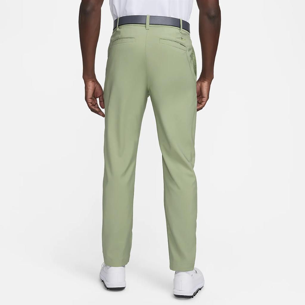Nike Dri-FIT Victory Men&#039;s Golf Pants DN2397-386
